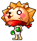PiggyTeacher